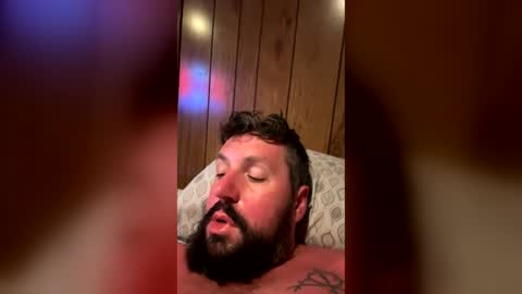 steed_poundswell online show from July 27, 5:24 am