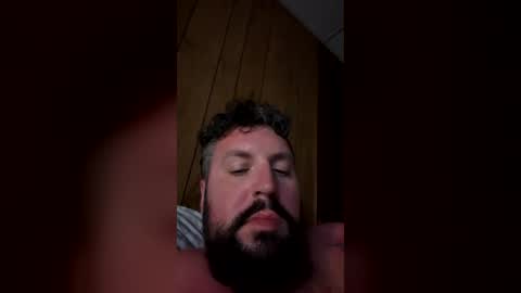 steed_poundswell online show from July 27, 10:21 am