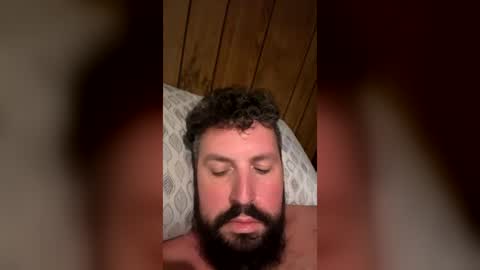 steed_poundswell online show from July 31, 3:40 pm