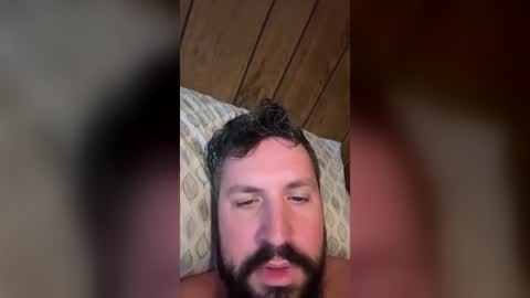 steed_poundswell online show from August 8, 4:45 am