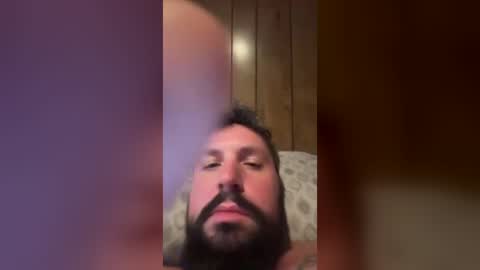 steed_poundswell online show from August 8, 6:13 am