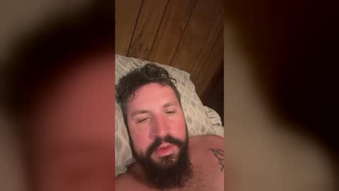 steed_poundswell online show from August 8, 7:19 am