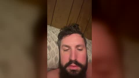 steed_poundswell online show from August 8, 11:05 pm