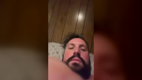 steed_poundswell online show from August 11, 2:02 am