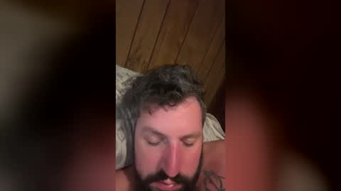 steed_poundswell online show from August 11, 4:36 am