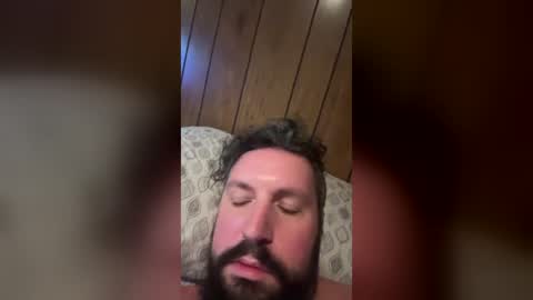 steed_poundswell online show from August 11, 10:28 am