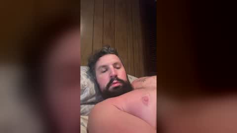 steed_poundswell online show from August 11, 11:34 am