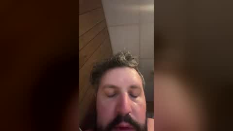 steed_poundswell online show from August 11, 12:40 pm