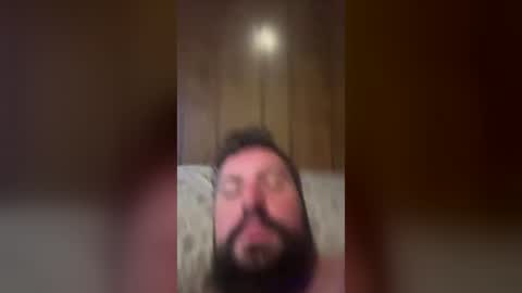steed_poundswell online show from August 13, 8:45 pm