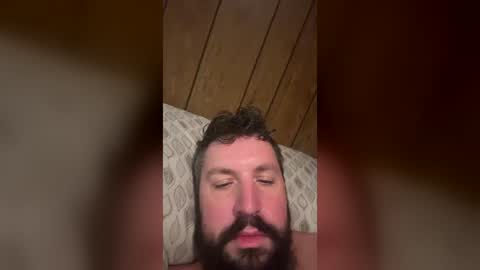 steed_poundswell online show from August 14, 3:48 pm