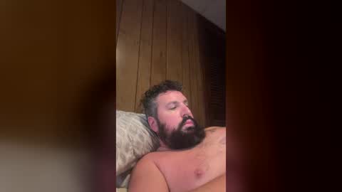 steed_poundswell online show from August 15, 11:36 am