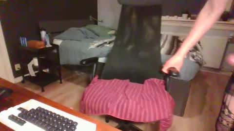 stef1346 online show from February 27, 8:28 pm