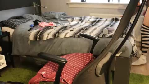 stef1346 online show from March 15, 2:22 pm