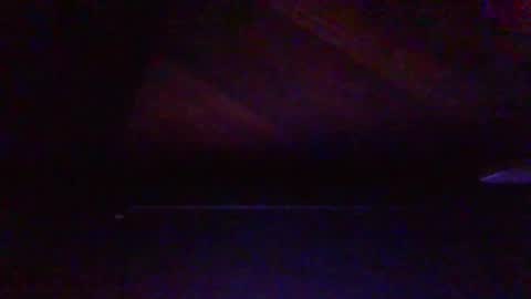 stef1346 online show from May 4, 10:44 pm