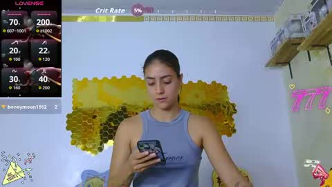 Karla online show from August 21, 12:00 pm