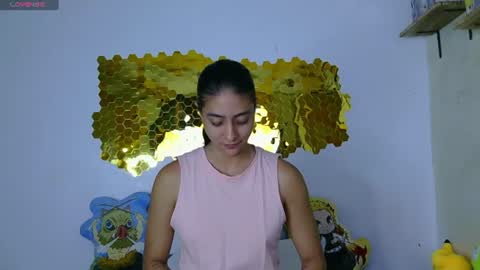 Karla online show from September 7, 11:49 am
