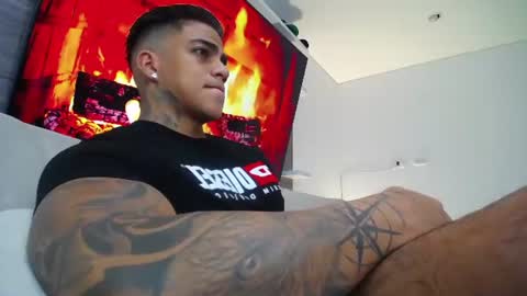 Macallan online show from August 3, 3:02 am