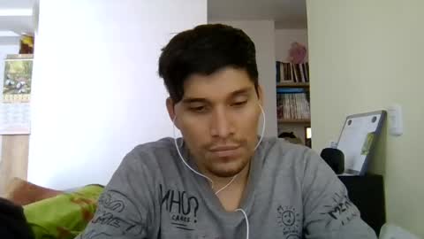 Stefans online show from June 13, 5:54 pm