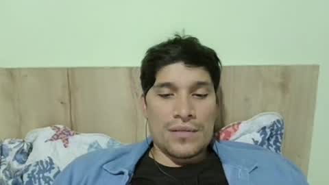 Stefans online show from June 28, 11:52 pm