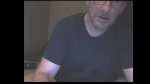 stefangeil123 online show from June 27, 6:54 pm