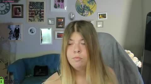 Stefania online show from August 5, 8:01 am