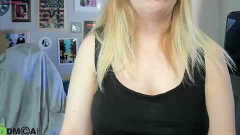 Stefania online show from August 5, 9:07 am