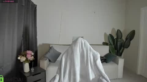Stefania online show from August 6, 4:44 am