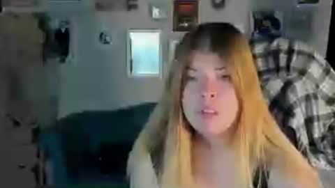 Stefania online show from August 13, 8:39 am