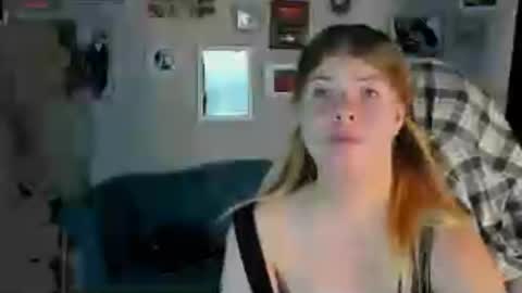 Stefania online show from August 13, 9:45 am