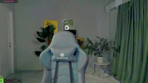 Stefania online show from August 15, 12:53 pm