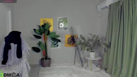 Stefania online show from August 15, 5:50 pm