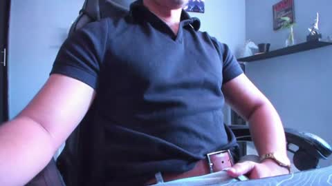 Stefann Salvatore online show from August 2, 10:17 pm