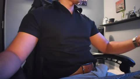 Stefann Salvatore online show from August 2, 11:22 pm