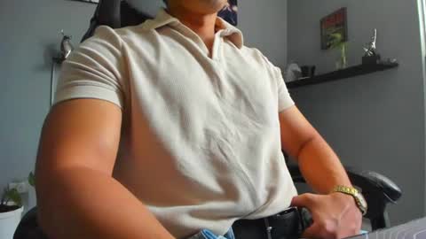 Stefann Salvatore online show from August 3, 10:06 pm