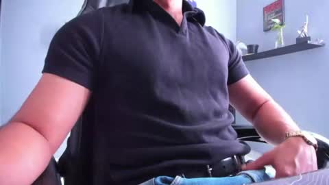 Stefann Salvatore online show from August 6, 6:40 pm