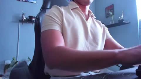 Stefann Salvatore online show from August 11, 4:53 pm