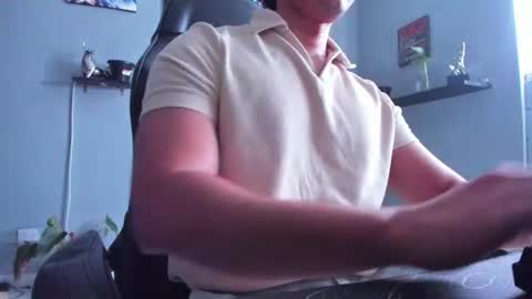 Stefann Salvatore online show from August 11, 5:59 pm