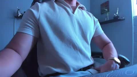 Stefann Salvatore online show from August 11, 8:11 pm