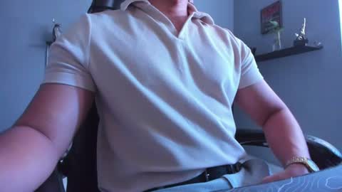 Stefann Salvatore online show from August 11, 9:17 pm