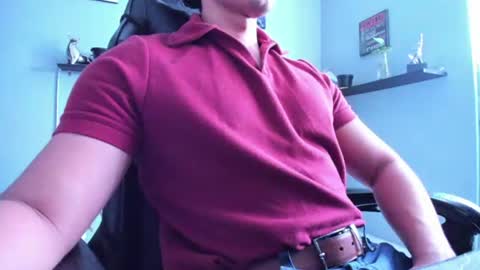 Stefann Salvatore online show from August 12, 7:16 pm