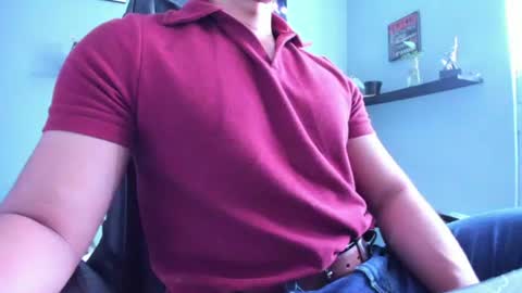 Stefann Salvatore online show from August 12, 8:22 pm