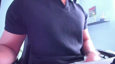 Stefann Salvatore online show from August 15, 2:54 pm