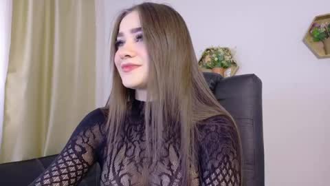 stefannycipriani_ online show from July 26, 4:56 pm