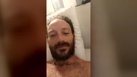 stefano87425088 online show from August 4, 1:35 am
