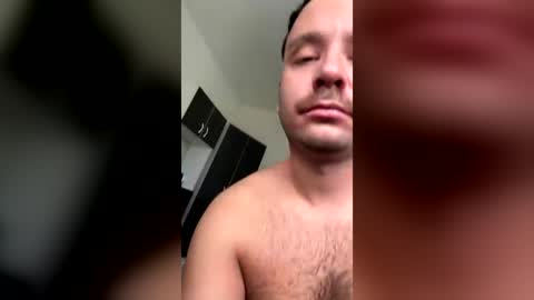 stefanomorelli online show from June 17, 11:31 am