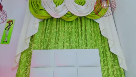stefany_hot69_ online show from August 12, 1:08 am