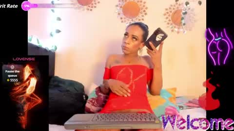 stefanyclak07 online show from August 15, 7:51 pm
