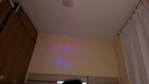 stefany online show from July 29, 8:43 am