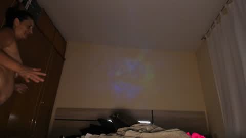 stefany online show from July 30, 6:43 am