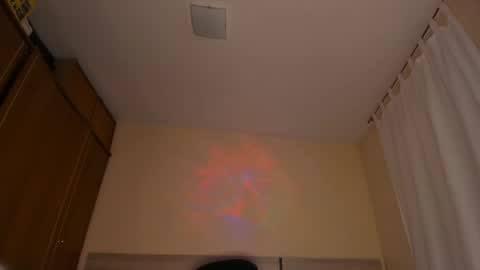 stefany online show from August 10, 11:33 am